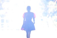 アメフラっシ「RUN! RUN! LIVE! 2020」の様子。（写真提供：スターダストプロモーション）