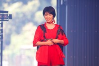 小島はな（写真提供：スターダストプロモーション）