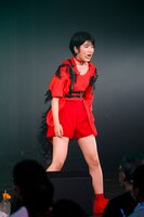 小島はな（写真提供：スターダストプロモーション）