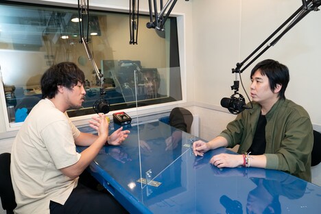 スキマスイッチ