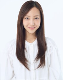 板野友美、ヤクルト高橋奎二投手と結婚「夫婦とは世界で1番の味方ができること」