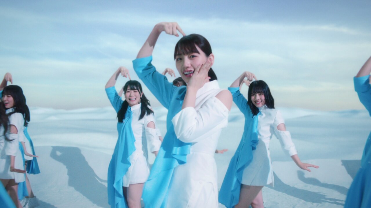佐々木美玲 4th制服衣装 Mst 歌番組 アザトカワイイMV 生写真 コンプ 佐々木美玲 4th制服衣装 Mst 歌番組 アザトカワイイMV 生写真 コンプ