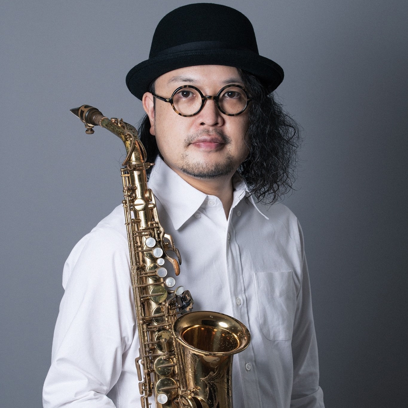 副田整歩