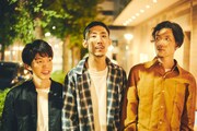 新体制になったSpecial Favorite Musicから近況報告、初期楽曲のセッション公開