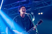 KO-SHIN（G, Cho）（写真提供：NHK）