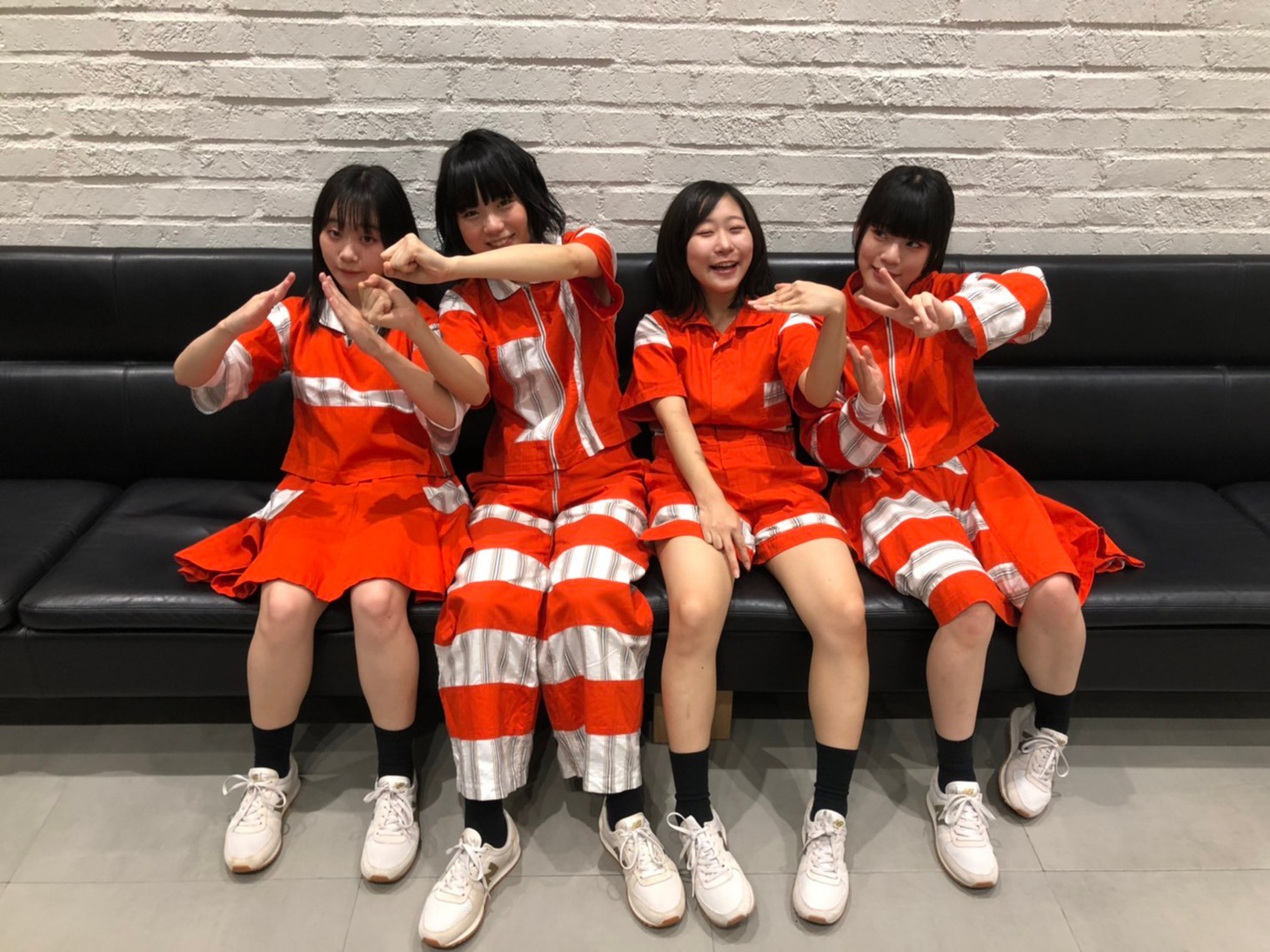BiS