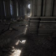 Friday Night Plans「Kiss of Life」配信ジャケット