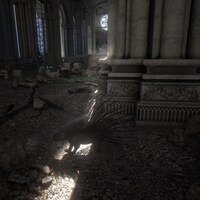 Friday Night Plans「Kiss of Life」配信ジャケット