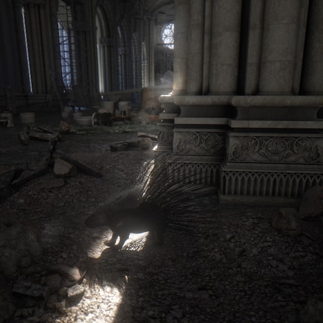 Friday Night Plans「Kiss of Life」配信ジャケット