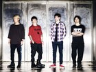 MONOEYES、3年2カ月ぶりニューアルバム発表