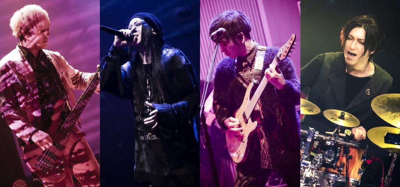 MUCC