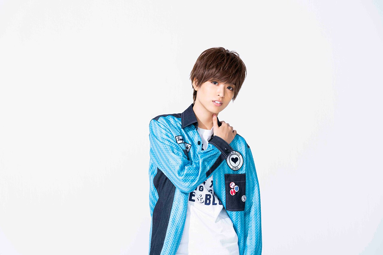 風男塾、愛刃健水の卒業が2021年3月へ延期