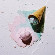 knowone「SWAY」配信ジャケット