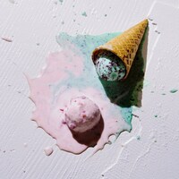 knowone「SWAY」配信ジャケット