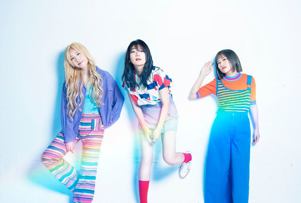 the peggiesが初の展示会＆グッズ販売イベント開催、下北沢で3日間