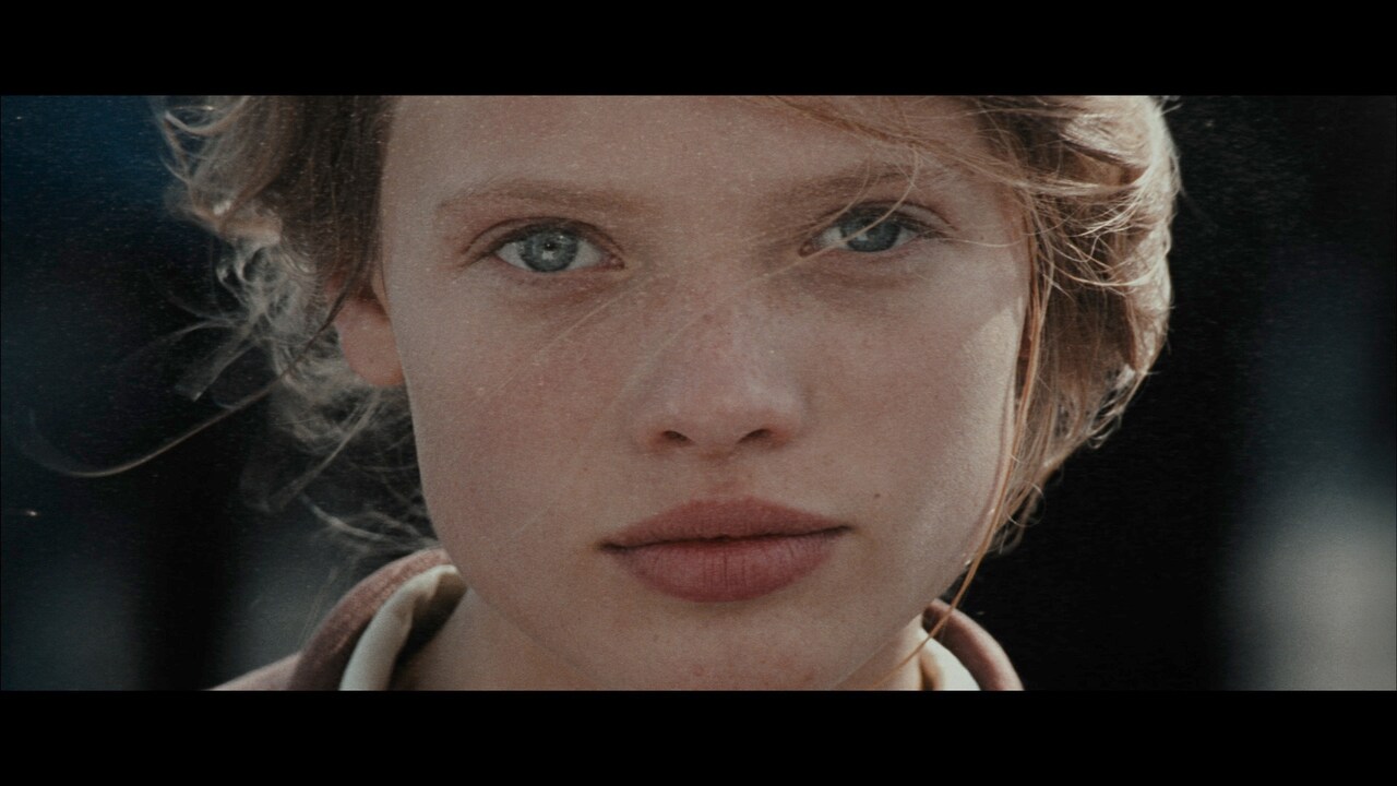 「海の上のピアニスト 4Kデジタル修復版＆イタリア完全版」場面写真