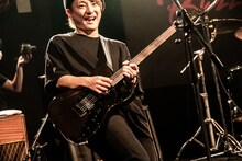 松隈ケンタ（G / Buzz72+）