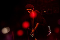 松隈ケンタ（G / Buzz72+）