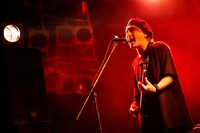 松隈ケンタ（G / Buzz72+）