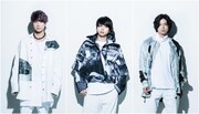 NEWS、Kis-My-Ft2、ジャニーズWESTが明日の「24時間テレビ」でパフォーマンス