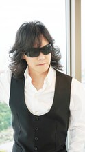 Toshl