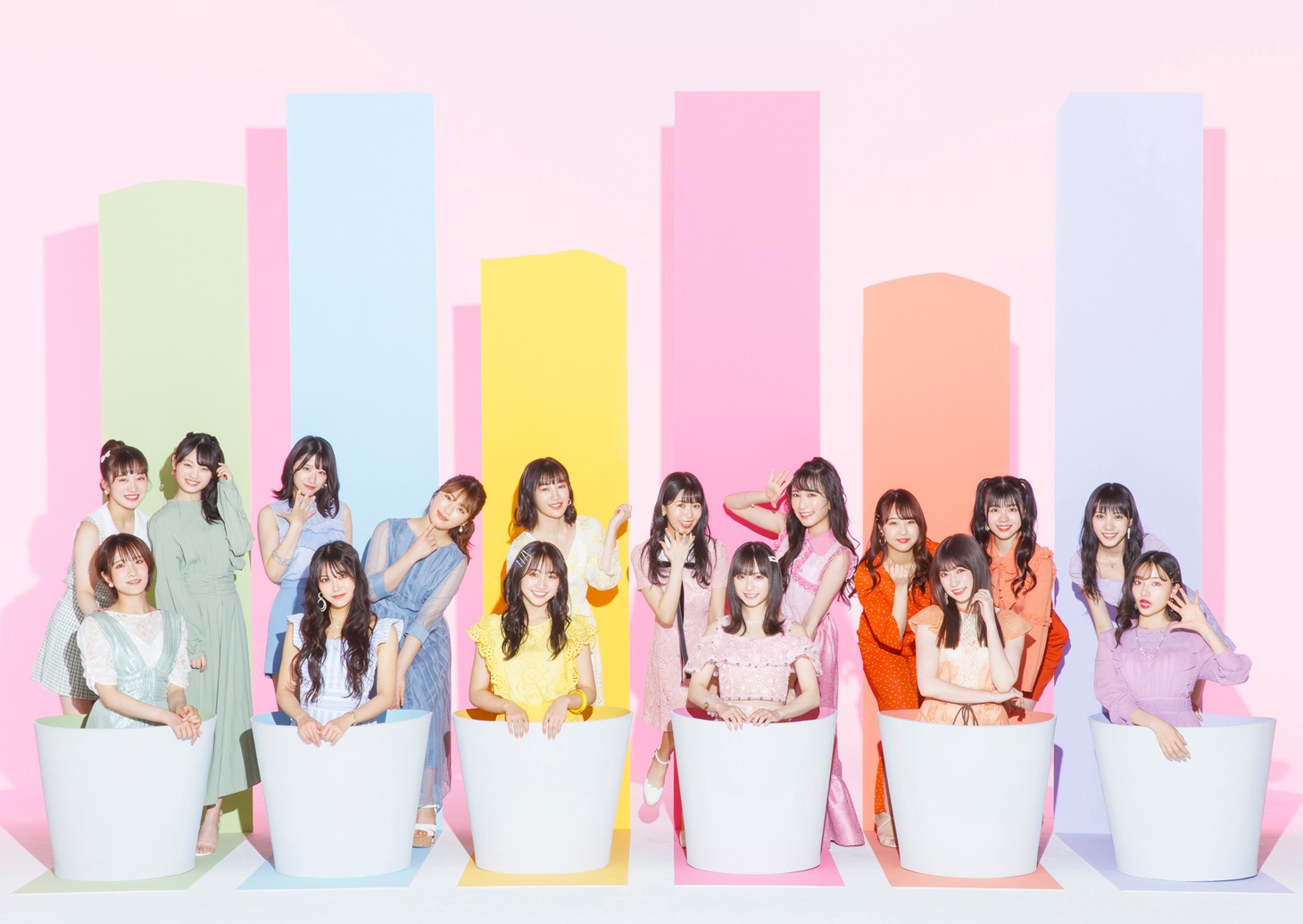 NMB48(c)NMB48