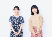 上白石萌音が太陽を浴びたくなる、橋本絵莉子提供曲「白い泥」を本日先行配信