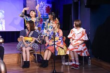 私立恵比寿中学