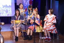 私立恵比寿中学