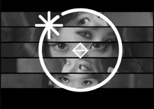 「IZ*ONE JAPAN teaser 2020.8.24」より。(c)OFF THE RECORD