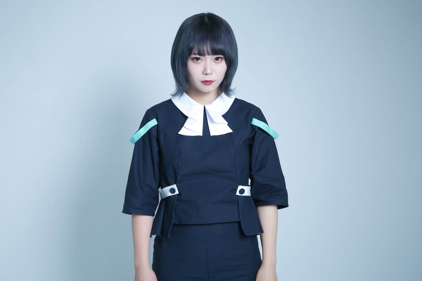 梨央