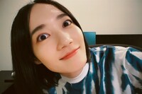 在宅強火営業圧倒的勝利のっち