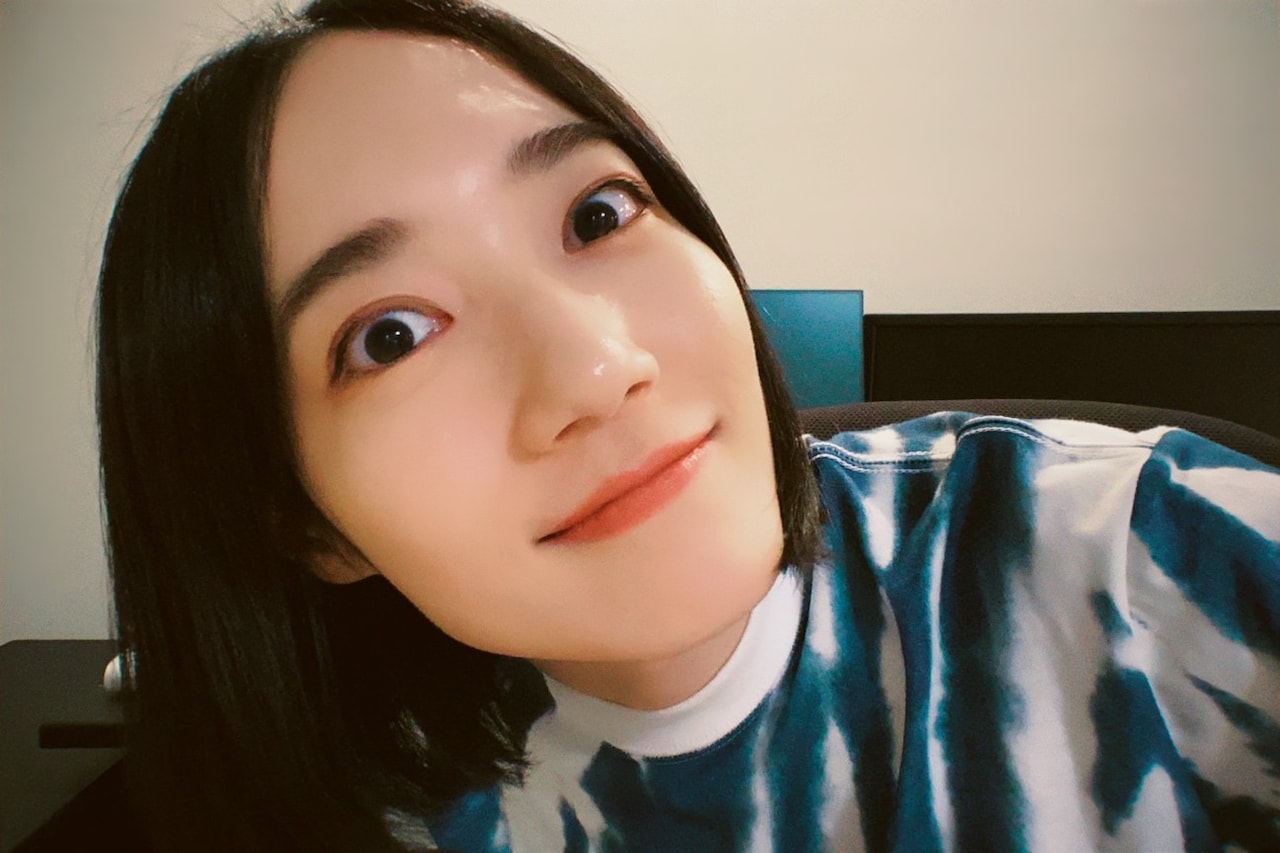 在宅強火営業圧倒的勝利のっち