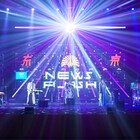 東京事変、無観客ライブ映像をオンラインで配信&映画館で全国上映