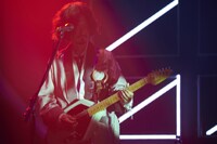 浮雲（東京事変）