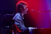 伊澤一葉（東京事変）