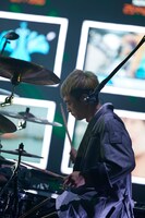 刄田綴色（東京事変）