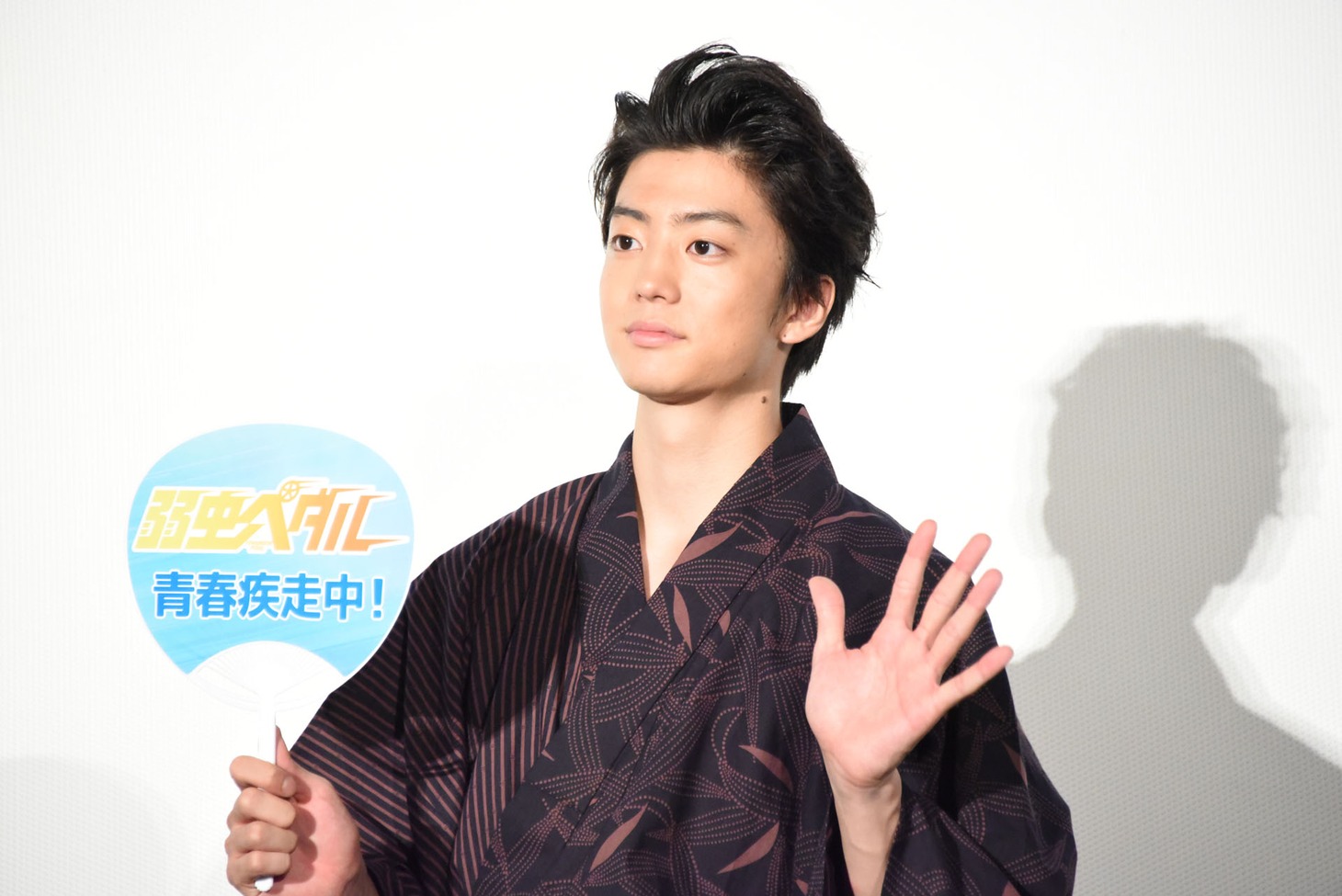 伊藤健太郎