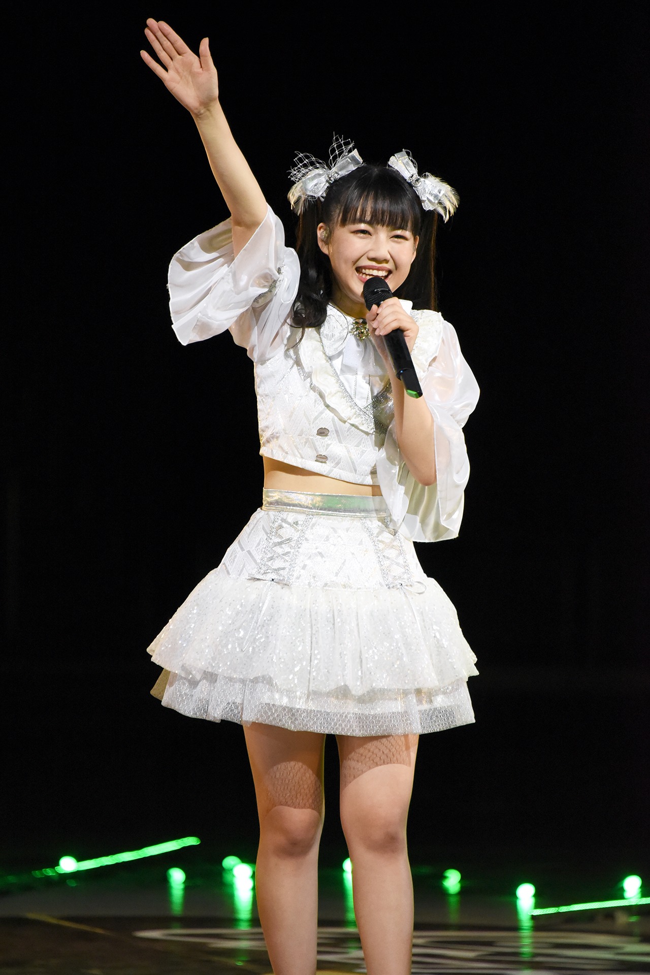 吉川ひより
