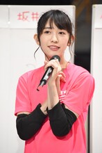 小泉遥香