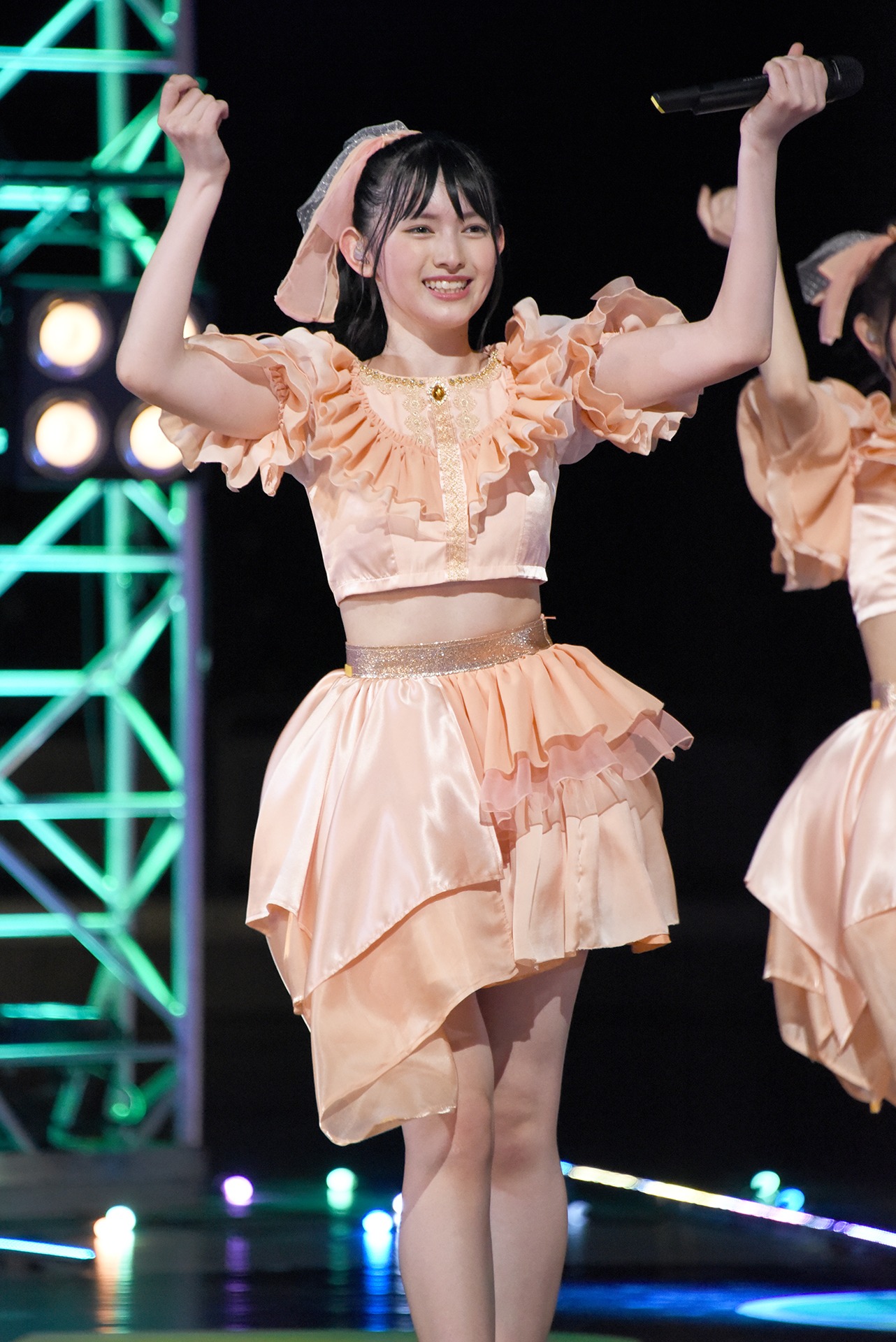 菅田愛貴