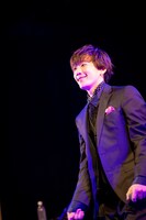 春斗（撮影：牛島康介）