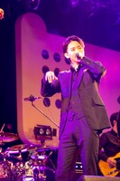 TAKA（撮影：牛島康介）