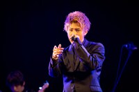 綾介（撮影：牛島康介）