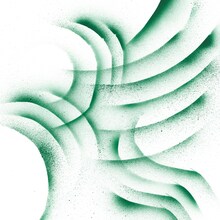 阿部芙蓉美「凪」