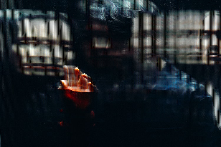 雨のパレード Hallelujah をエリオット モスがリミックス コメントあり 音楽ナタリー