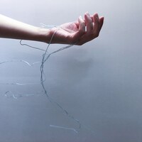 ユカリサ「Studio Live Cover Series 1」配信ジャケット