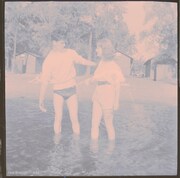 add「Not Enough」ジャケット