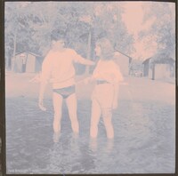 add「Not Enough」ジャケット