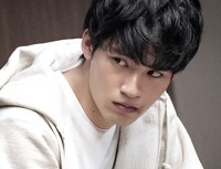 映画「望み」場面カット (c) 2020「望み」製作委員会